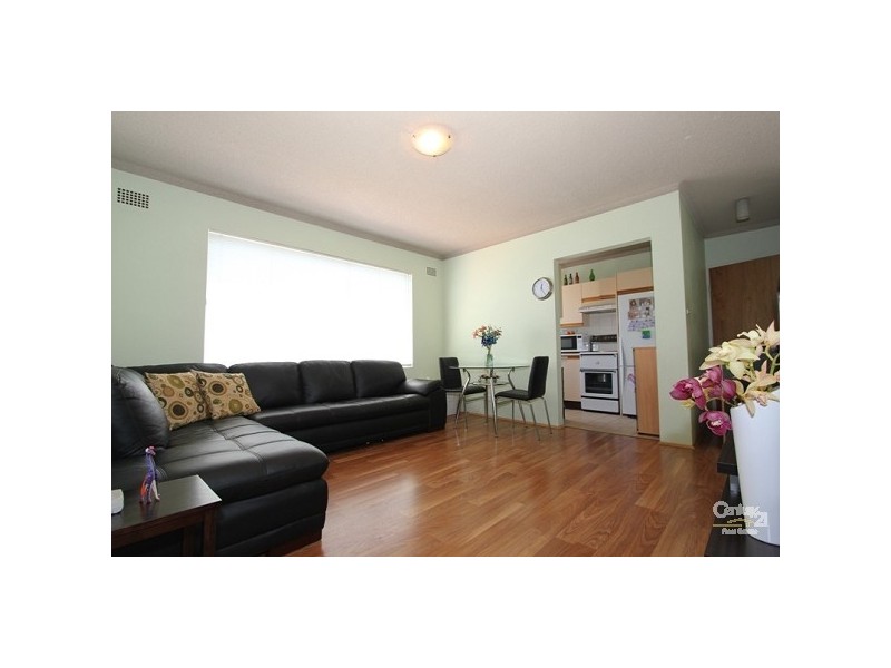 7/27 Argyle Street, Penshurst NSW 2222