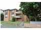 6/21 Woids Avenue, Hurstville NSW 2220