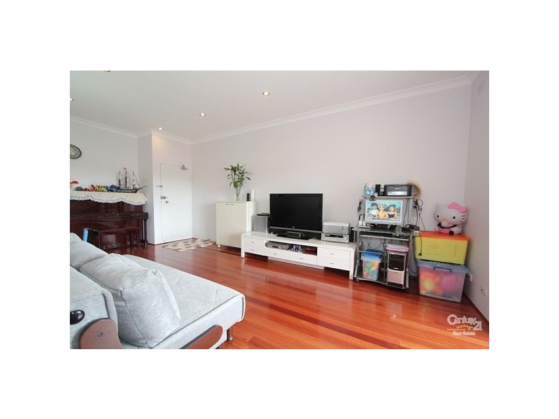 6/21 Woids Avenue, Hurstville NSW 2220