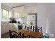 6/21 Woids Avenue, Hurstville NSW 2220