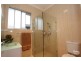 6/21 Woids Avenue, Hurstville NSW 2220