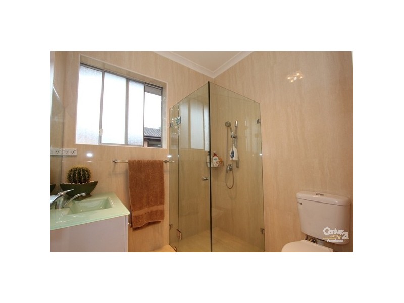 6/21 Woids Avenue, Hurstville NSW 2220