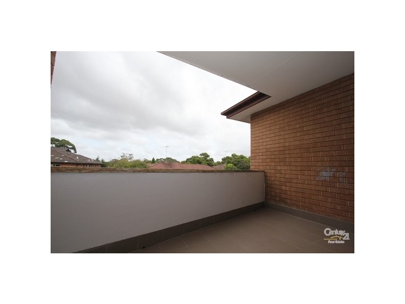 6/21 Woids Avenue, Hurstville NSW 2220