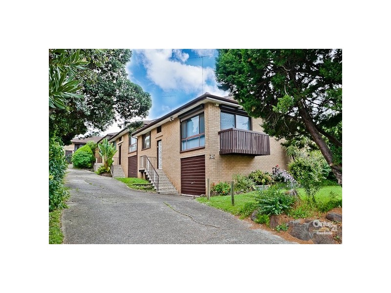 1/62 Bassett Street, Hurstville NSW 2220