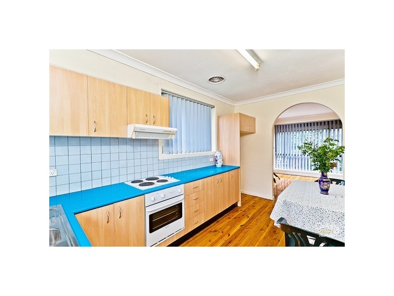 1/62 Bassett Street, Hurstville NSW 2220