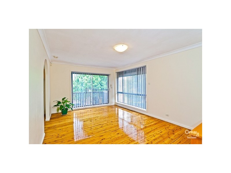 1/62 Bassett Street, Hurstville NSW 2220