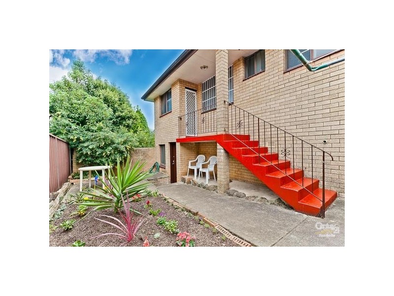 1/62 Bassett Street, Hurstville NSW 2220