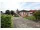 2/55 Caledonian Street, Bexley NSW 2207