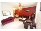 2/55 Caledonian Street, Bexley NSW 2207
