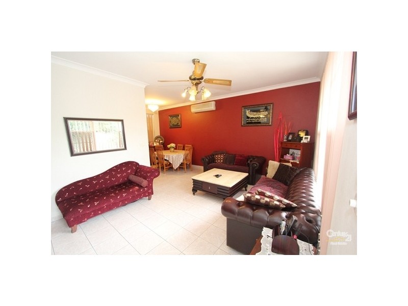 2/55 Caledonian Street, Bexley NSW 2207