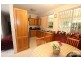 2/55 Caledonian Street, Bexley NSW 2207