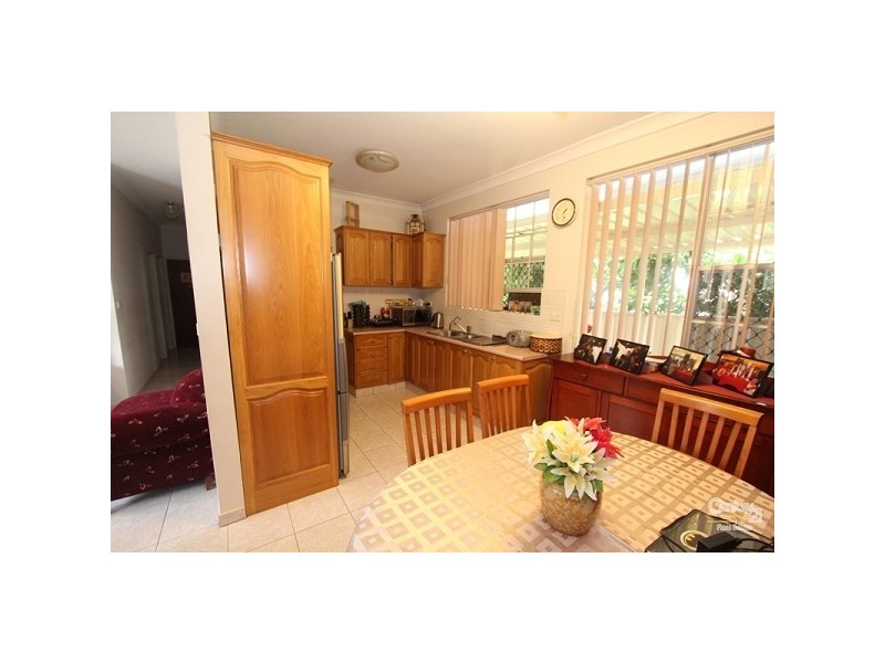 2/55 Caledonian Street, Bexley NSW 2207
