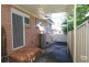 2/55 Caledonian Street, Bexley NSW 2207