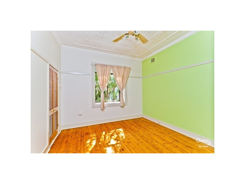 99 Noble Street, Allawah NSW 2218