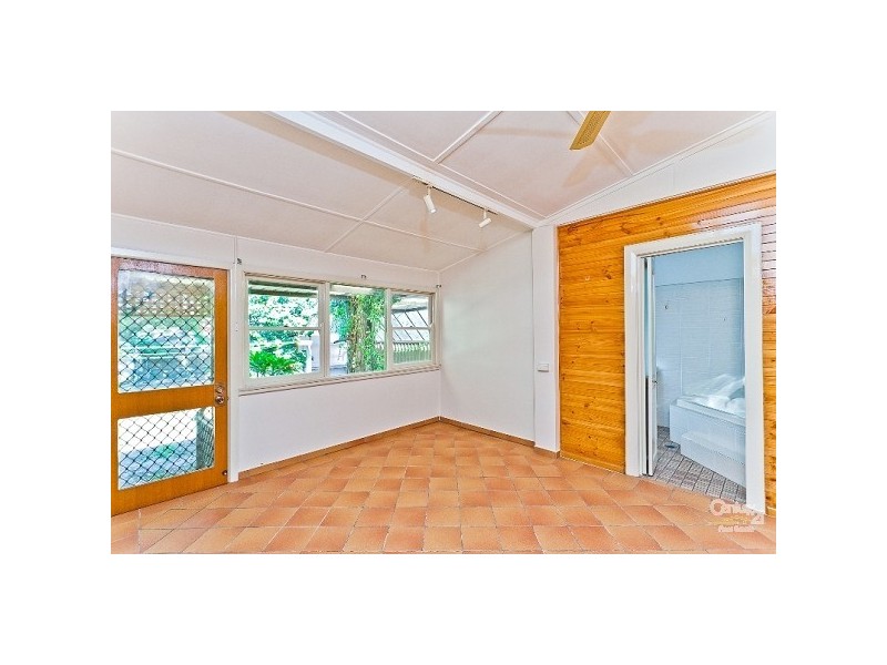 99 Noble Street, Allawah NSW 2218