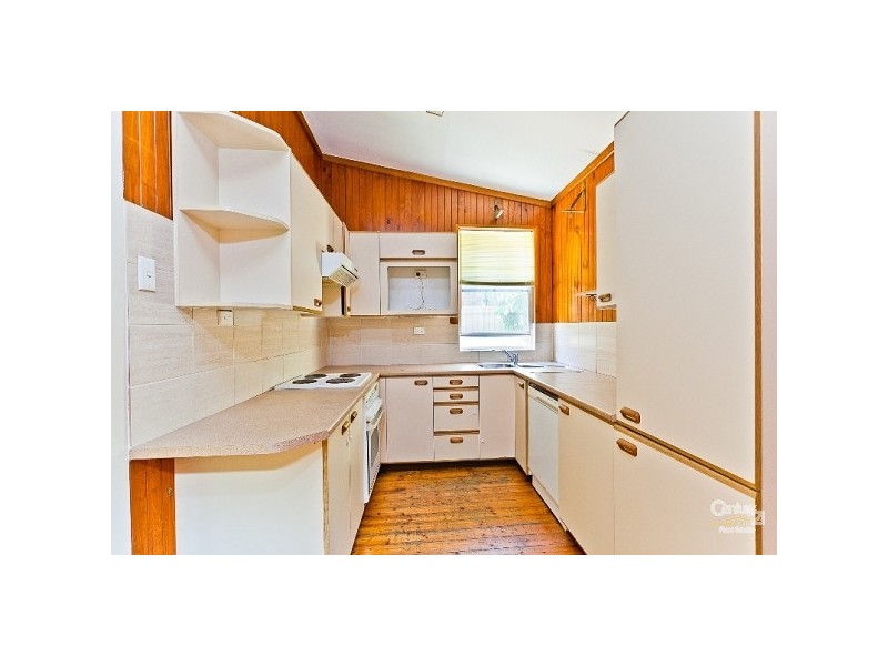 99 Noble Street, Allawah NSW 2218