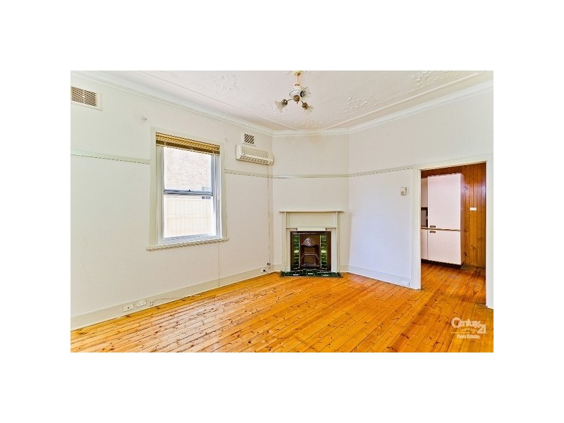 99 Noble Street, Allawah NSW 2218