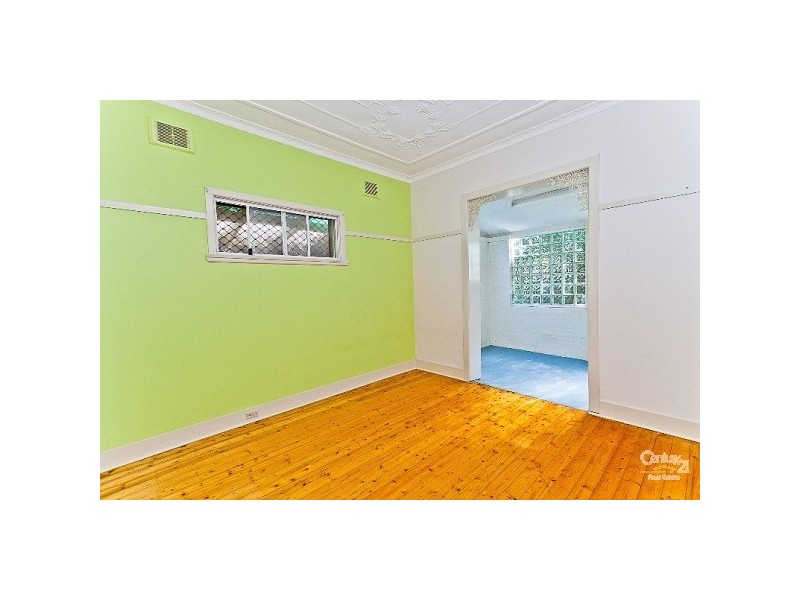 99 Noble Street, Allawah NSW 2218