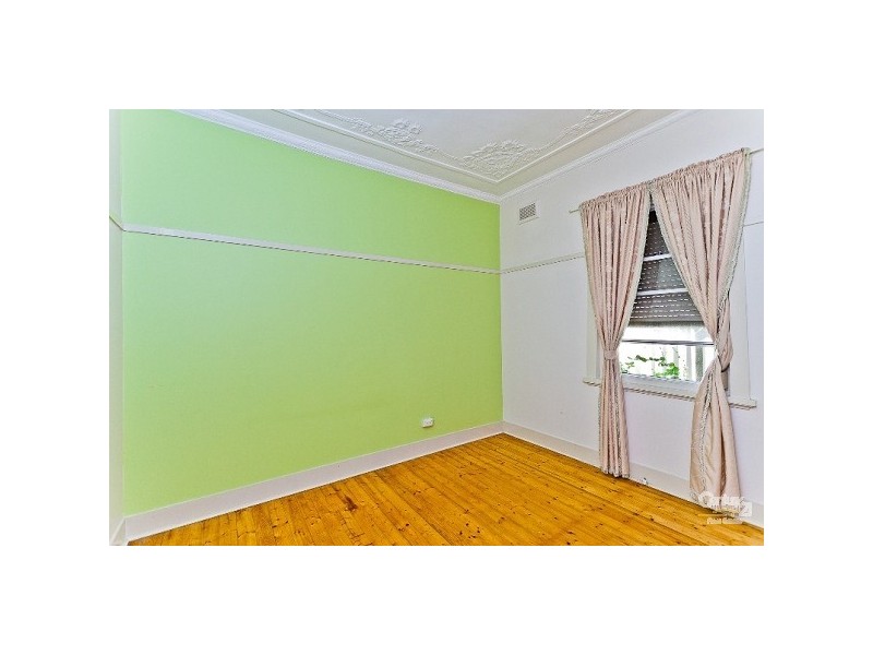 99 Noble Street, Allawah NSW 2218