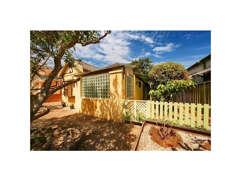 99 Noble Street, Allawah NSW 2218