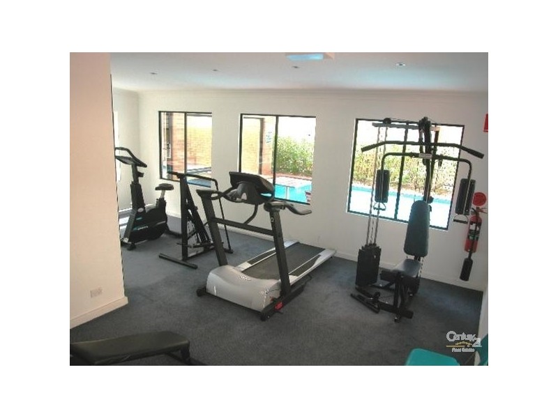 115/12-22 Dora Street, Hurstville NSW 2220