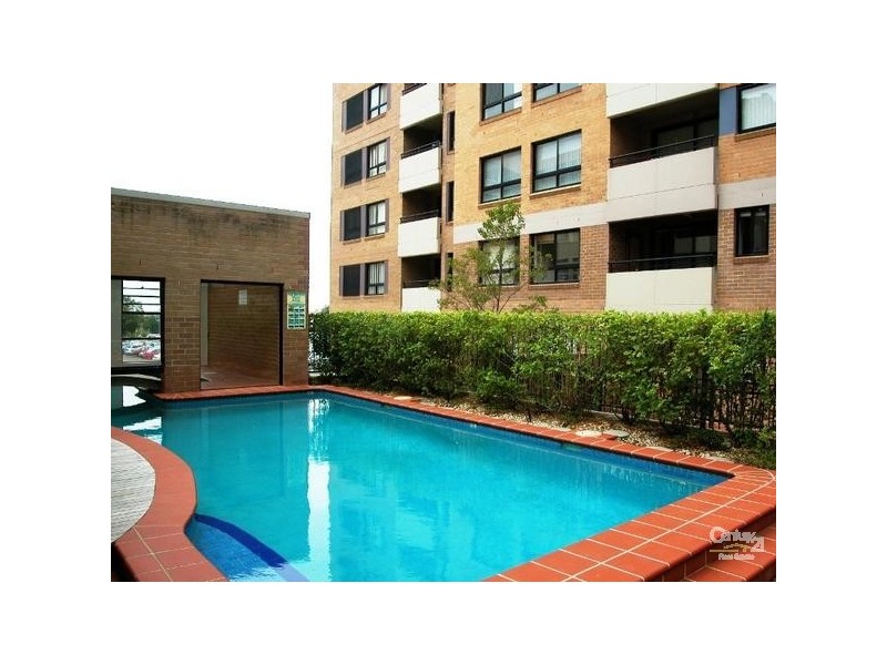115/12-22 Dora Street, Hurstville NSW 2220