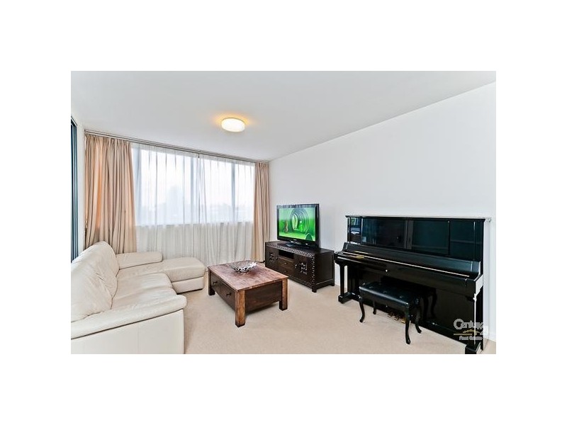 203/75-105 Forest Road, Hurstville NSW 2220