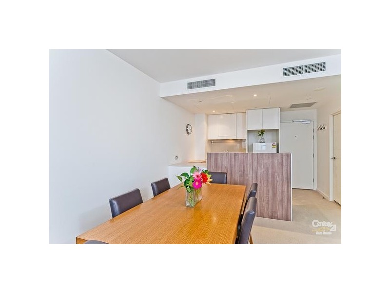 203/75-105 Forest Road, Hurstville NSW 2220