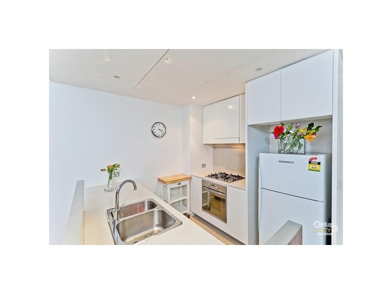 203/75-105 Forest Road, Hurstville NSW 2220