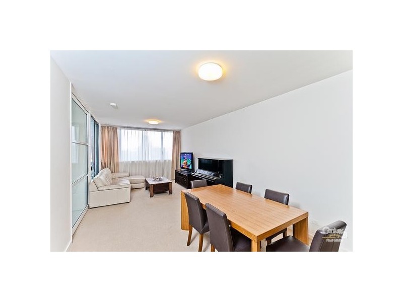 203/75-105 Forest Road, Hurstville NSW 2220