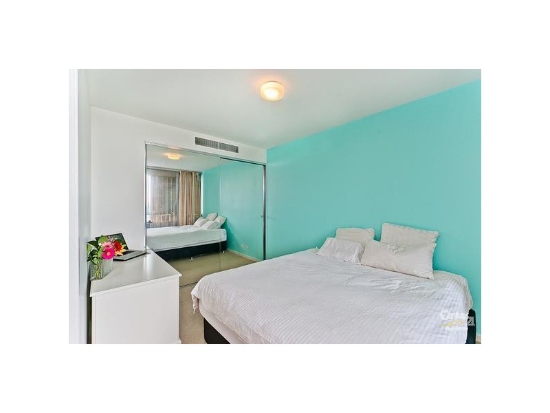 203/75-105 Forest Road, Hurstville NSW 2220