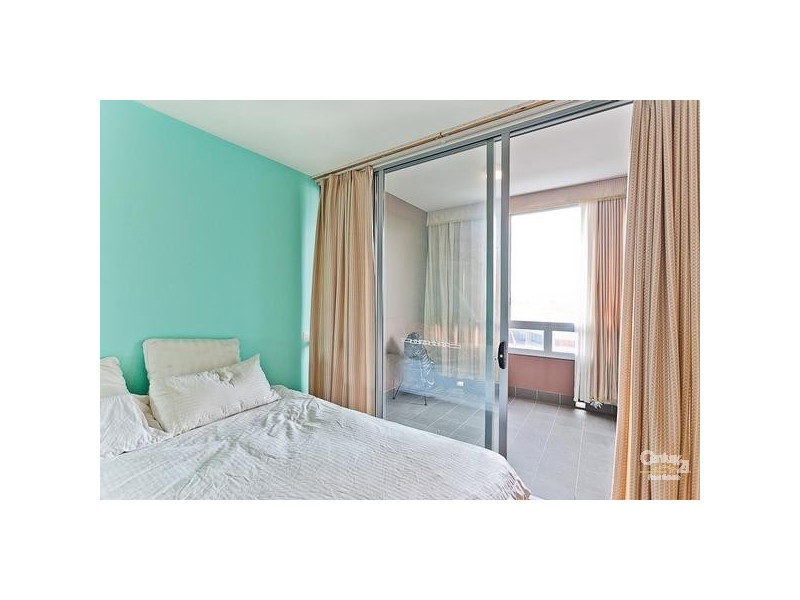 203/75-105 Forest Road, Hurstville NSW 2220