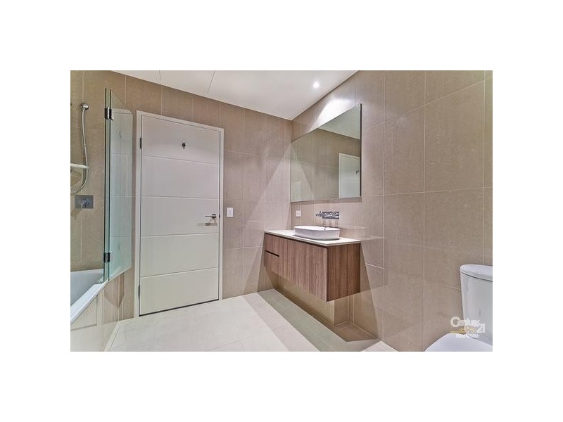 203/75-105 Forest Road, Hurstville NSW 2220