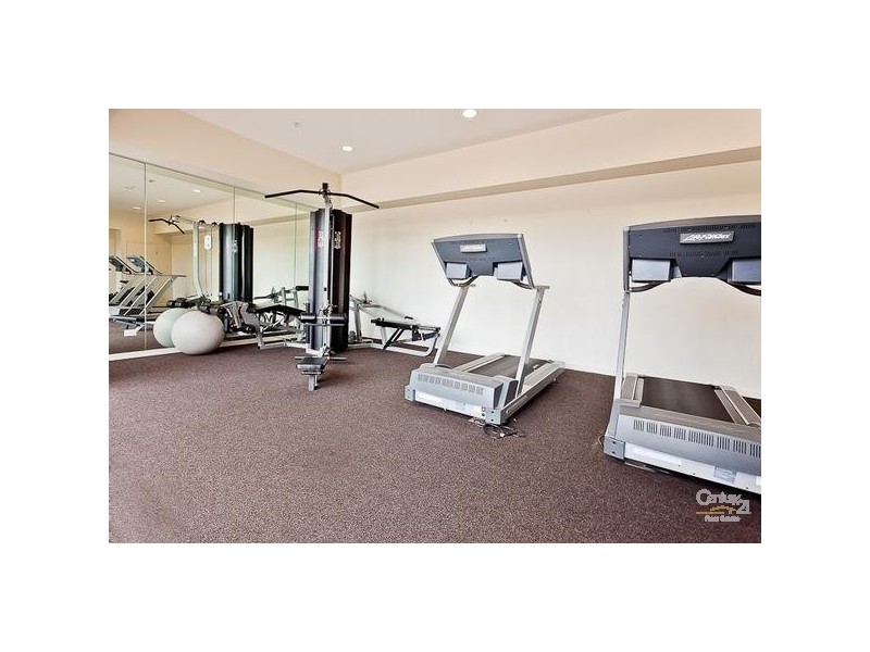 203/75-105 Forest Road, Hurstville NSW 2220