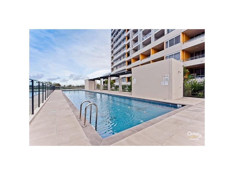 203/75-105 Forest Road, Hurstville NSW 2220