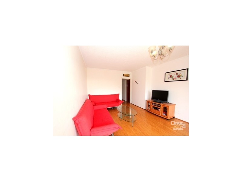 6/83 Queens Road, Hurstville NSW 2220