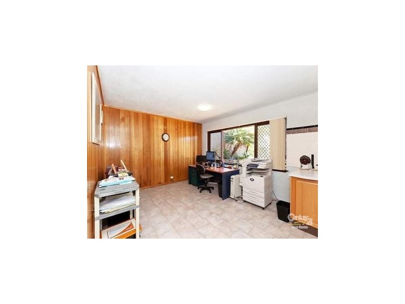 107 Prices Circuit, Woronora NSW 2232