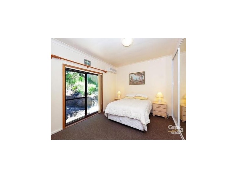 107 Prices Circuit, Woronora NSW 2232