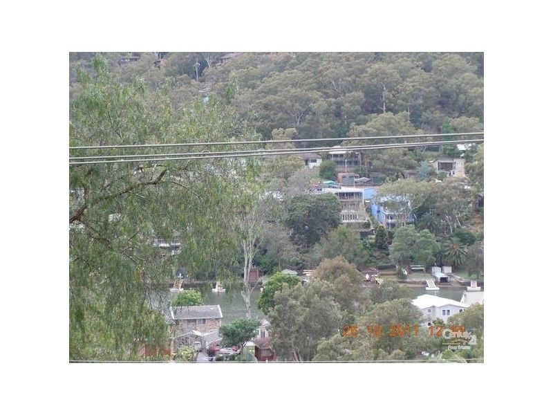 107 Prices Circuit, Woronora NSW 2232