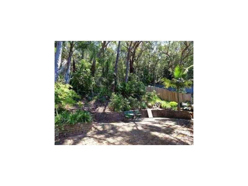 107 Prices Circuit, Woronora NSW 2232