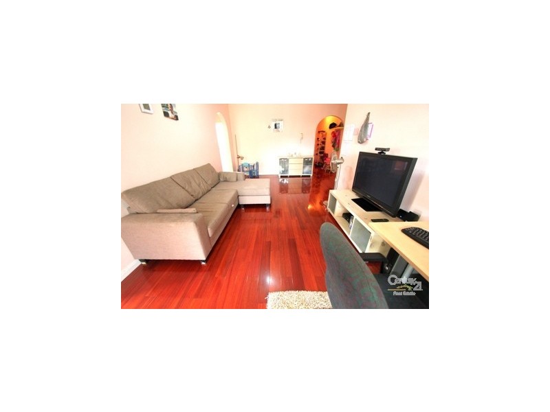 9/46 Empress Street, Hurstville NSW 2220