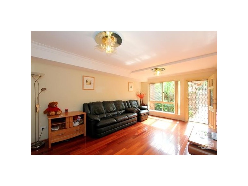 7/38 West Street, Hurstville NSW 2220