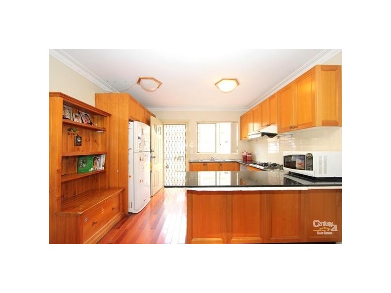 7/38 West Street, Hurstville NSW 2220