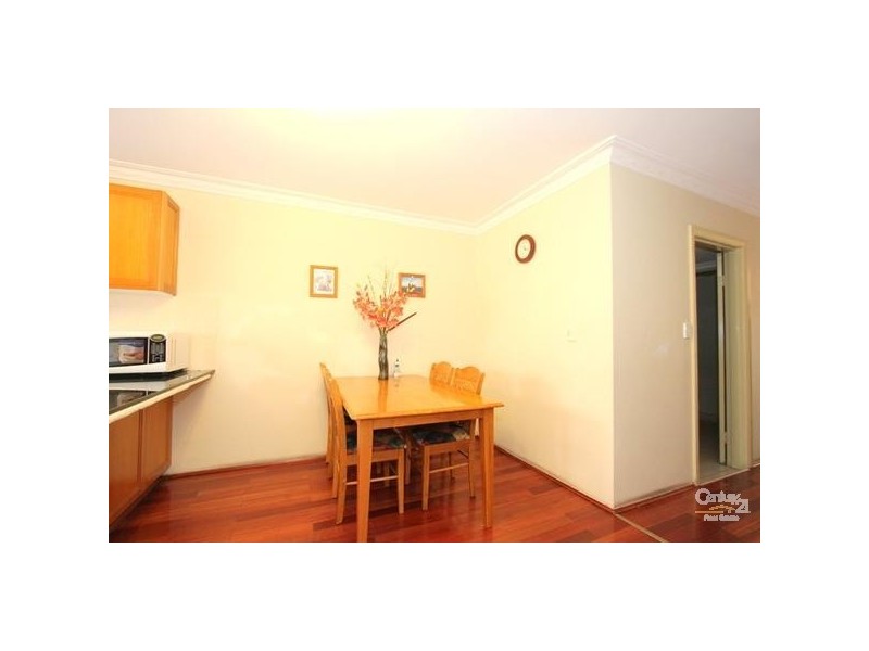 7/38 West Street, Hurstville NSW 2220
