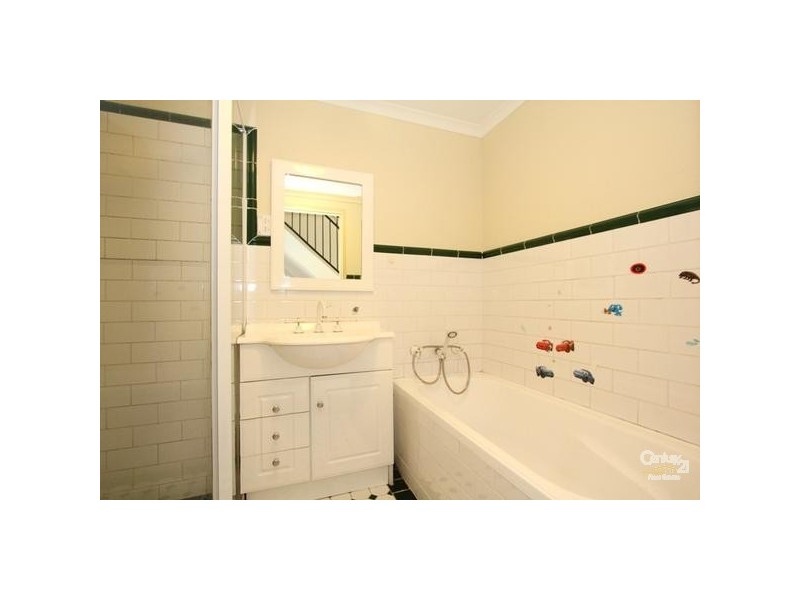 7/38 West Street, Hurstville NSW 2220