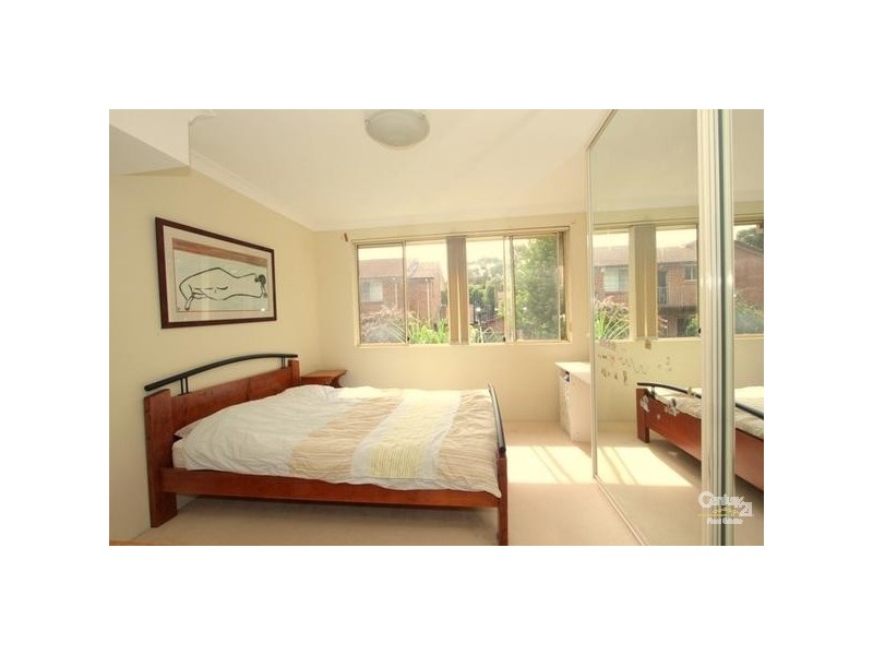 7/38 West Street, Hurstville NSW 2220