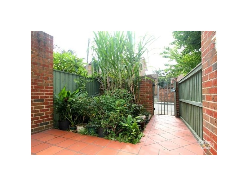 7/38 West Street, Hurstville NSW 2220