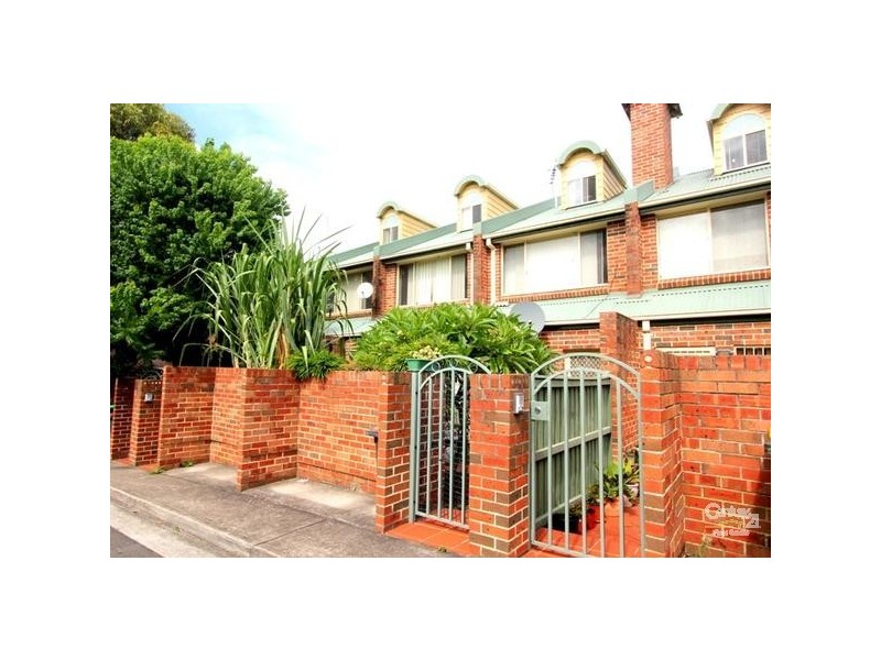 7/38 West Street, Hurstville NSW 2220