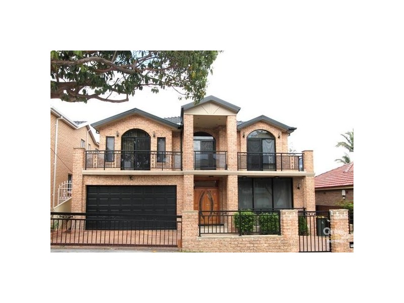 51a Donald Street, Hurstville NSW 2220