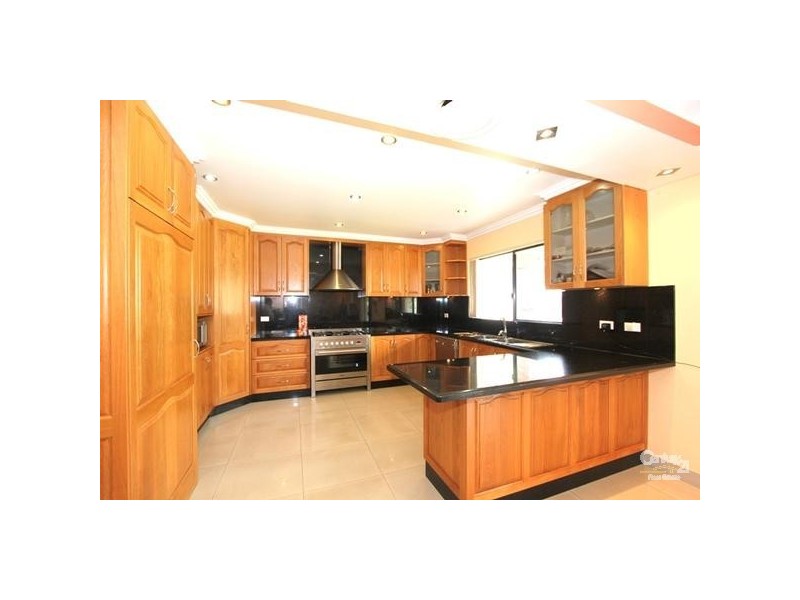 51a Donald Street, Hurstville NSW 2220